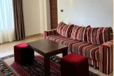 Լաստիվեր Ռեզորթ հյուրանոց