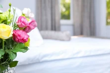 Garden Inn Resort
