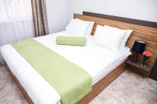 Garden Inn Resort