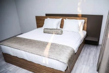 Garden Inn Resort