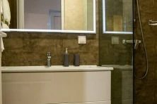 Garden Inn Resort