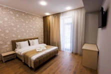 Hotel Dream