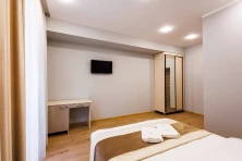 Hotel Dream