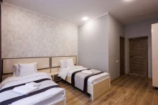 Hotel Dream