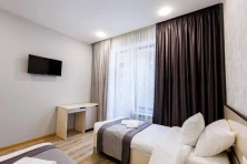 Hotel Dream