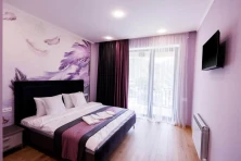 Hotel Dream