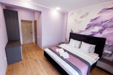 Hotel Dream