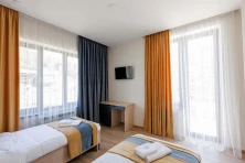 Hotel Dream