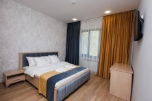 Hotel Dream