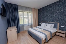 Hotel Dream