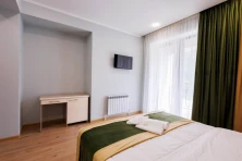 Hotel Dream