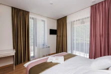 Hotel Dream