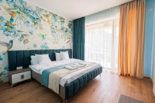 Hotel Dream