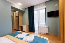 Hotel Dream