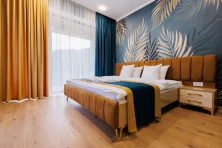 Hotel Dream