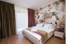 Hotel Dream