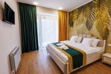 Hotel Dream