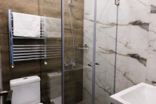Hotel Dream