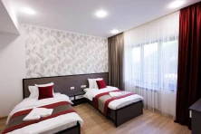 Hotel Dream