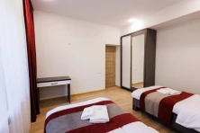 Hotel Dream