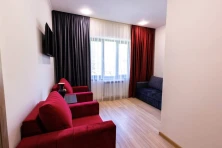 Hotel Dream