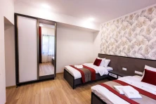 Hotel Dream