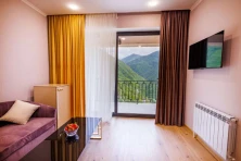 Hotel Dream