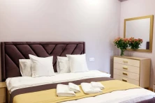 Hotel Dream