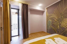 Hotel Dream