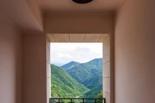 Hotel Dream