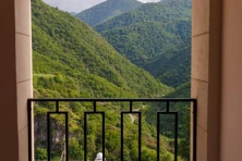 Hotel Dream