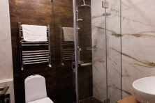 Hotel Dream