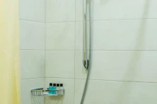 Լիմաժ Արտ հյուրատուն