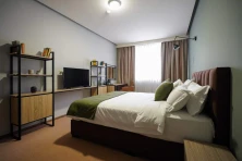 Felinger Collection Hotel and Spa