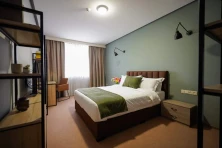 Felinger Collection Hotel and Spa