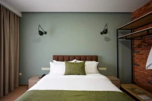 Felinger Collection Hotel and Spa