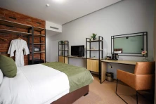 Felinger Collection Hotel and Spa