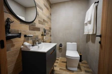 Felinger Collection Hotel and Spa