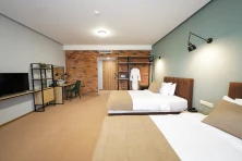 Felinger Collection Hotel and Spa