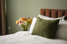 Felinger Collection Hotel and Spa