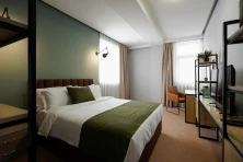 Felinger Collection Hotel and Spa