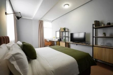 Felinger Collection Hotel and Spa