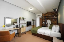 Felinger Collection Hotel and Spa