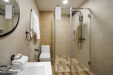 Felinger Collection Hotel and Spa