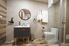 Felinger Collection Hotel and Spa
