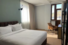 Felinger Collection Hotel and Spa