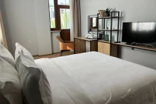 Felinger Collection Hotel and Spa