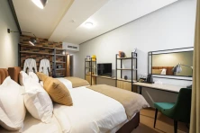 Felinger Collection Hotel and Spa