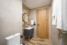 Felinger Collection Hotel and Spa