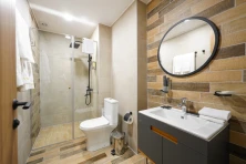 Felinger Collection Hotel and Spa